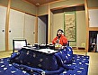 girl friends ピュア系女の子ドキュメント4 - Image 2