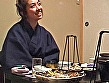 girl friends ピュア系女の子ドキュメント4 - Image 3