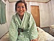 girl friends ピュア系女の子ドキュメント4 - Image 4