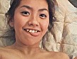 girl friends ピュア系女の子ドキュメント4 - Image 6