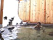 girl friends ピュア系女の子ドキュメント4 - Image 9