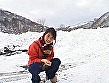 girl friends ピュア系女の子ドキュメント4 - Image 11