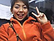 girl friends ピュア系女の子ドキュメント4 - Image 12