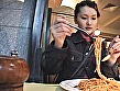 girl friends ピュア系女の子ドキュメント4 - Image 14