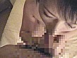 girl friends ピュア系女の子ドキュメント4 - Image 19