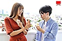 僕達はセックスするだけの関係だった。お互い好きって告白すると関係が終わってしまいそうで言えないままセフレになっている。 木下ひまり