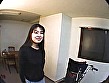ミニスカ・サイクリング 2