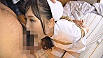 アナル調教SEX 誰にも言えない変態志願 画像5