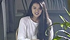 新・大人のAV 官能ドラマ傑作選 vol.18 10作品本編まるごと収録 - Image 13