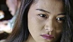 新・大人のAV 官能ドラマ傑作選 vol.18 10作品本編まるごと収録 - Image 16