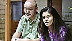 新・大人のAV 官能ドラマ傑作選 vol.18 10作品本編まるごと収録 - Image 17