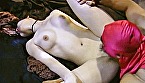 新・大人のAV 官能ドラマ傑作選 vol.18 10作品本編まるごと収録 - Image 21