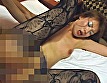 痴女、犯したり、犯されたり！ 4 画像11