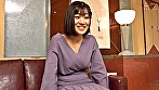 人妻ナンパ 「どうせ旦那は飲み会だし･･･ちょっとだけなら･･･。」週末金曜日の夜、主婦達が羽を伸ばす自由時間 家に帰るまでは母親ではなく1人のオンナで居たい･･･ スリルと浮気願望を優先した人妻さんが帰宅中にAV出演