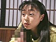 大人のAV ベストセレクション vol.16 平成の淫乱美女ドラマ編 9作品本編まるごと収録