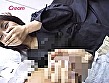 悩殺セールス痴女レディー - Image 5