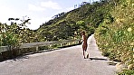 伊東怜と恋人になれるビデオ 画像6
