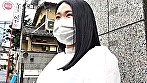 会社をサボって人妻不倫 裏渋谷でナンパした人妻さんと昼からラブホ 副業目的で撮影して小遣い稼ぎのAV発売！！