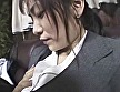 女医 濡れた診察室