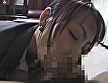 女医 濡れた診察室