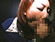 Sex Juice Ⅲ