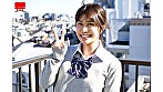 偶然の再会とNTR 一ヶ月射精我慢で妊活中の僕は元カノの騎乗位に一切抵抗出来ず全く動かない状態で膣奥に搾り取られた。 奥井楓 - Image 5