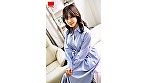 偶然の再会とNTR 一ヶ月射精我慢で妊活中の僕は元カノの騎乗位に一切抵抗出来ず全く動かない状態で膣奥に搾り取られた。 奥井楓 - Image 6