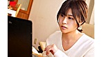 偶然の再会とNTR 一ヶ月射精我慢で妊活中の僕は元カノの騎乗位に一切抵抗出来ず全く動かない状態で膣奥に搾り取られた。 奥井楓 - Image 15