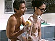 大人のAV ベストセレクション vol.19 平成のナースドラマ編 2 10作品本編まるごと収録