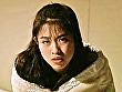 大人のAV ベストセレクション vol.19 平成のナースドラマ編 2 10作品本編まるごと収録