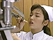 大人のAV ベストセレクション vol.19 平成のナースドラマ編 2 10作品本編まるごと収録