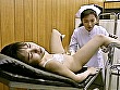 大人のAV ベストセレクション vol.19 平成のナースドラマ編 2 10作品本編まるごと収録