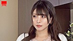 倦怠期でセックスレスの子育て夫婦。だけど俺は妻とヤリたい！ゴム無しで思う存分中出しSEXがしたい！やっぱり妻がイチバン好き。 新村あかり