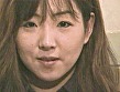 平口広美のエロ魂 2 画像2