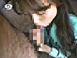平口広美のエロ魂 2 画像5