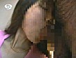 平口広美のエロ魂 2 画像7