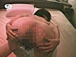 平口広美のエロ魂 2 画像12