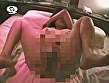 平口広美のエロ魂 2 画像13
