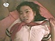 平口広美のエロ魂 2 画像14