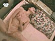 平口広美のエロ魂 2 画像17