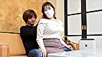 美人妻ナンパ ラブホで生中出し4時間overワンチャン不倫253分