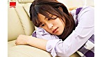 旦那の上司は、私の元不倫相手 奥井楓