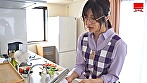 旦那の上司は、私の元不倫相手 奥井楓