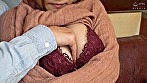 隠れ人妻ナンパ 結婚してないフリしててもバレバレな奥さま8時間 2