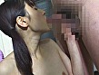 チュ！チュ！ミニータ！
