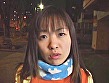 チュ！チュ！ミニータ！