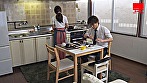 まさか、私が不倫するなんて･･･。 誘惑 抑えきれない火遊び 奥井楓