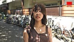 まさか、私が不倫するなんて･･･。 誘惑 抑えきれない火遊び 奥井楓