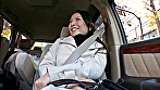 素人熟女 初めてのAV出演 五十路＆三十路のおばさん悶絶