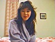 淫乱指令・AV現場に突撃せよ